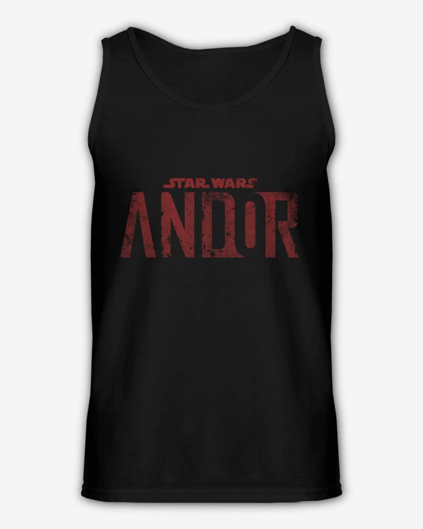 Sudadera Star Wars Andor