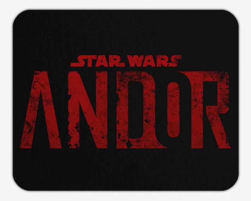 Mousepad Star Wars Andor