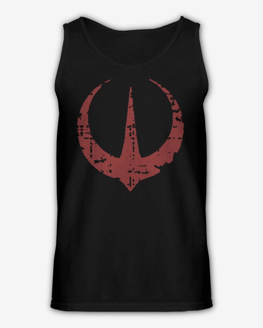 Sudadera Star Wars Andor Simbolo