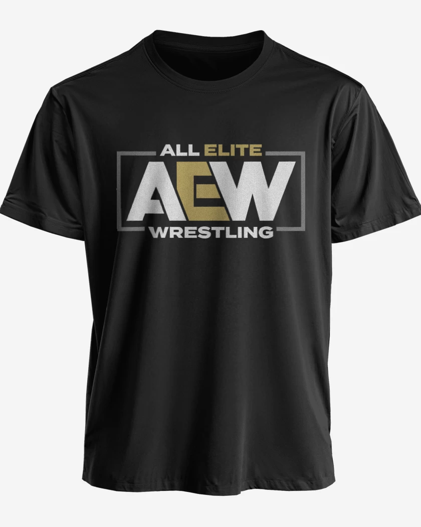 Polera AEW 