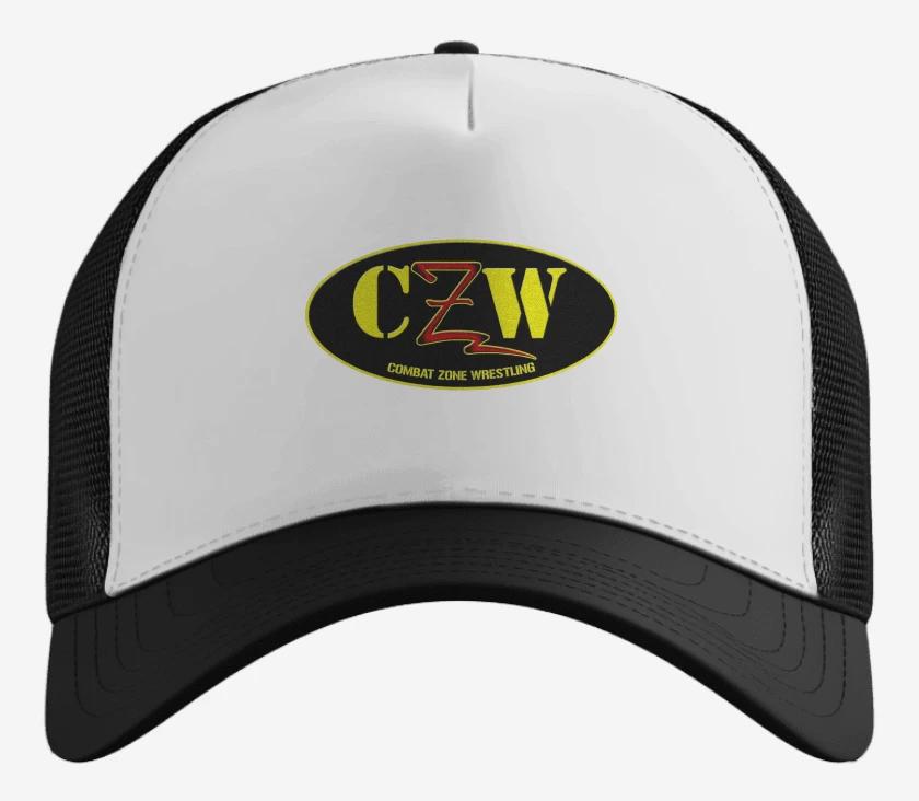 Gorro CZW
