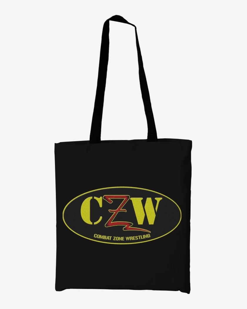 Totebag CZW