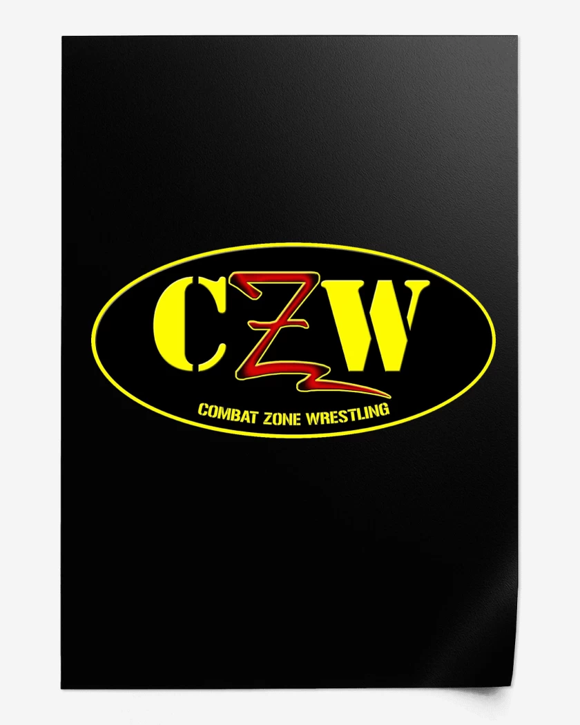 Print CZW