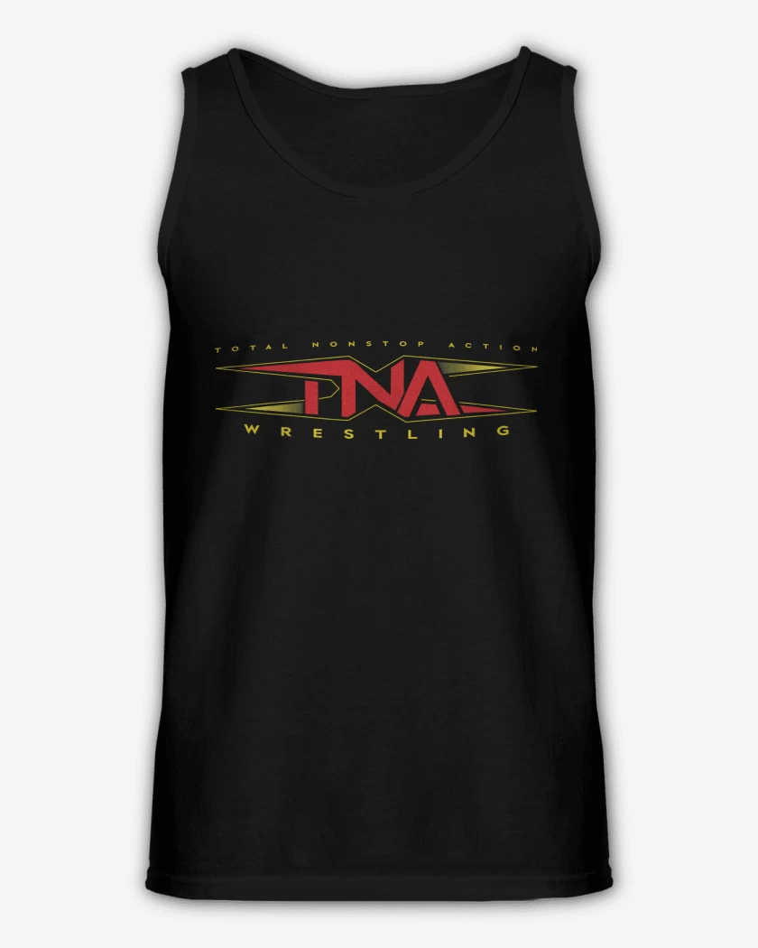 Sudadera TNA