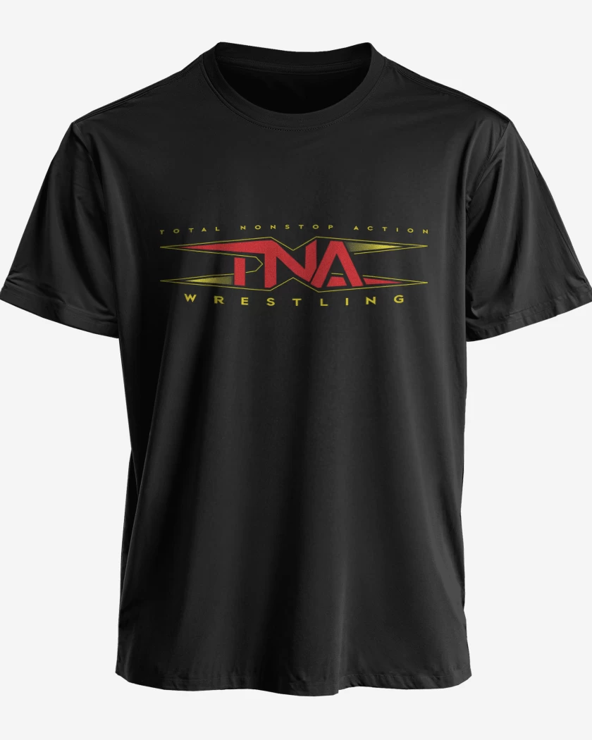 Polera TNA
