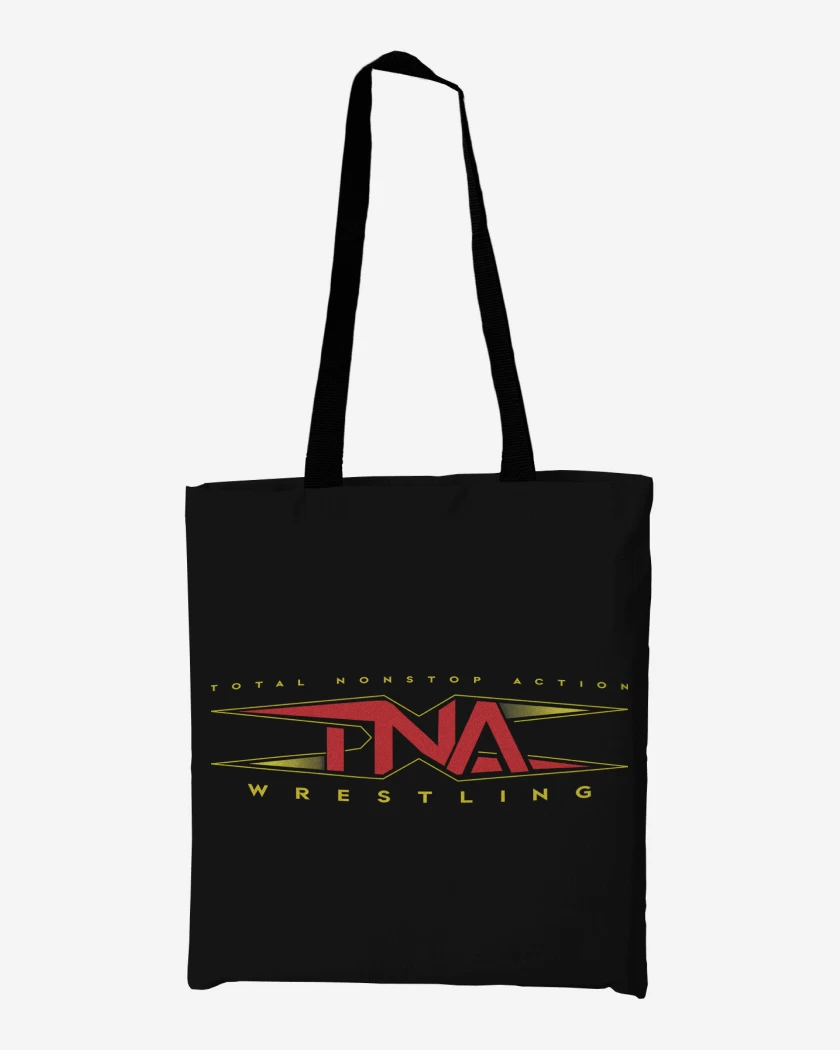 Totebag TNA