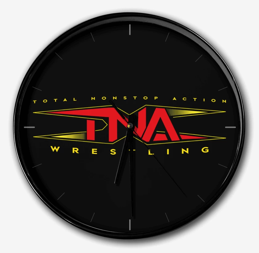 Reloj TNA