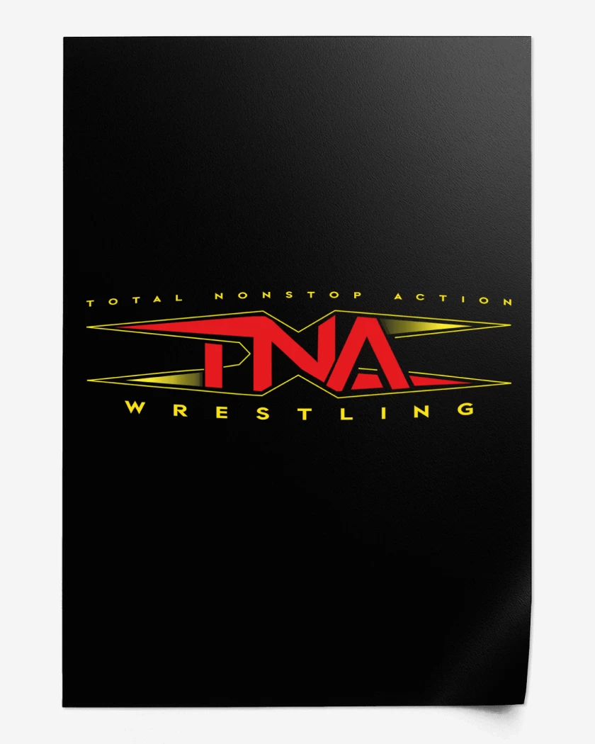 Print TNA