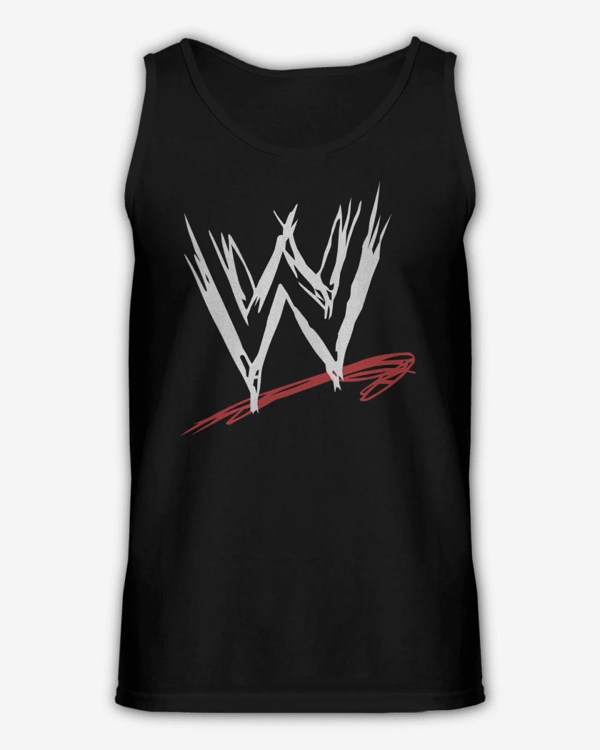 Sudadera WWE 