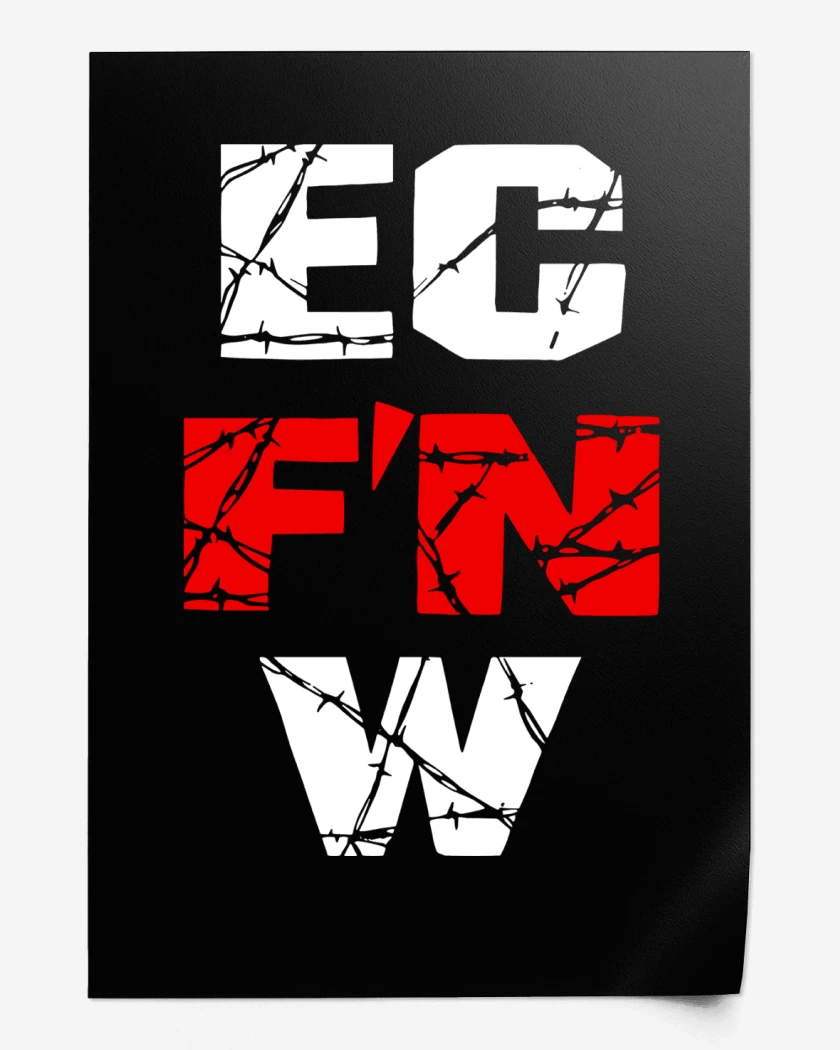 Print EC FN W