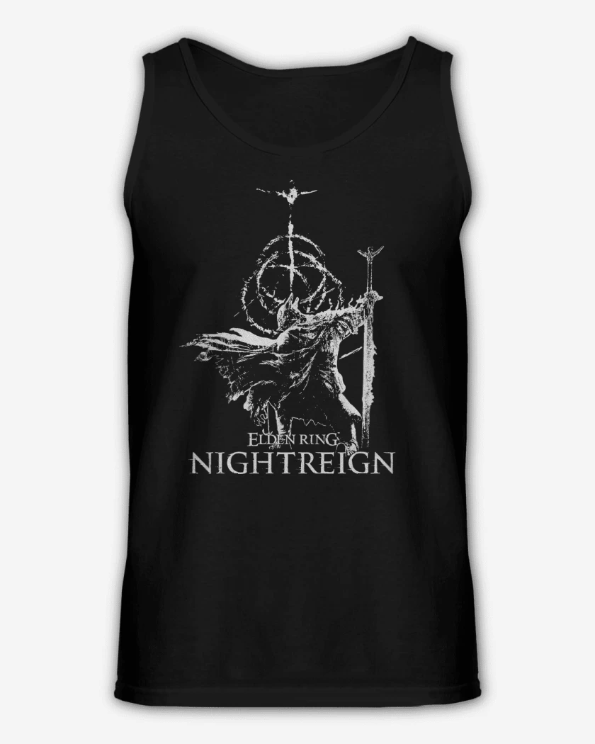 Sudadera Nightreign Elden Ring
