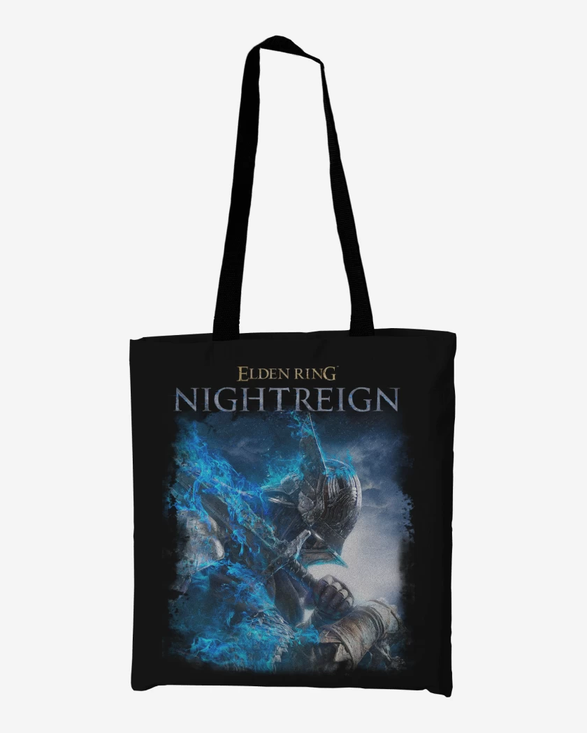 Totebag Nightreign Wylder