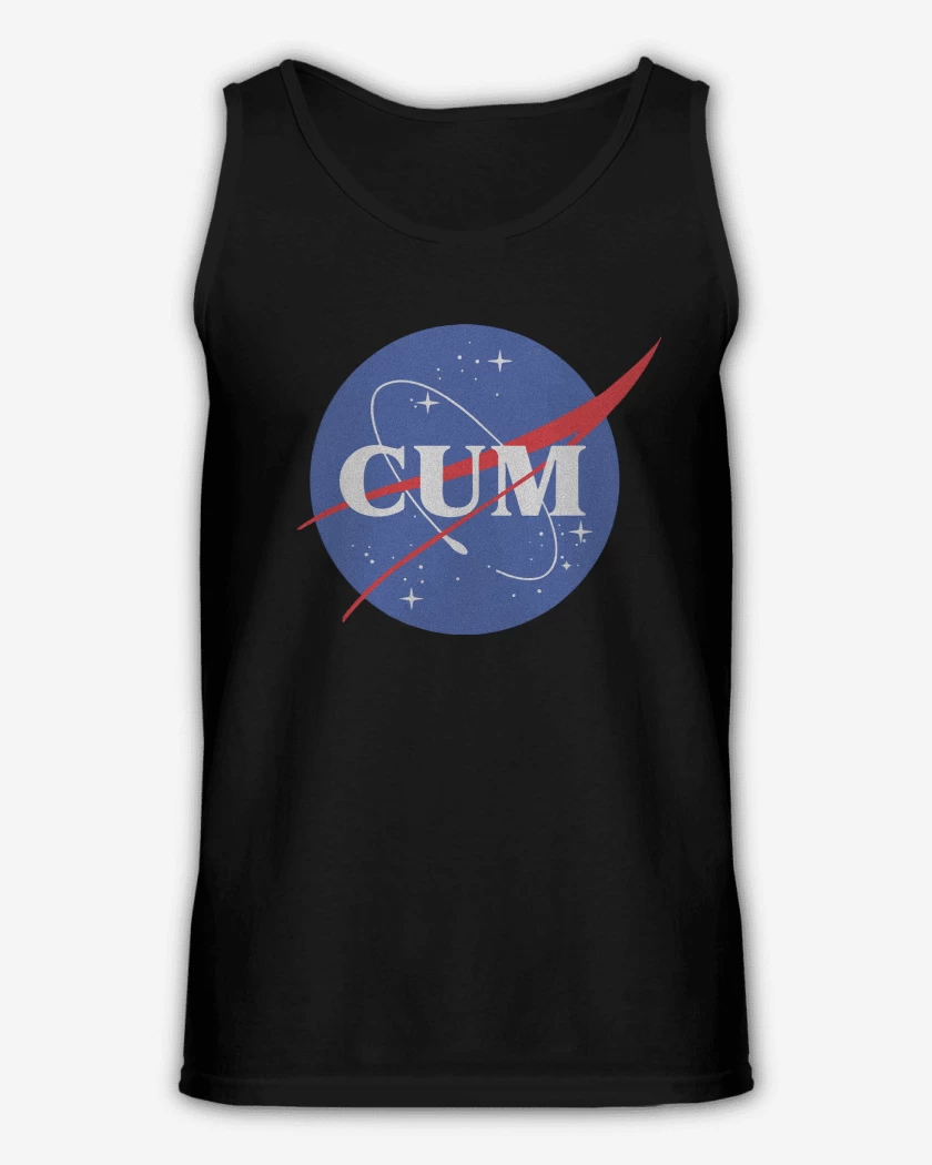 Sudadera CUMNASA