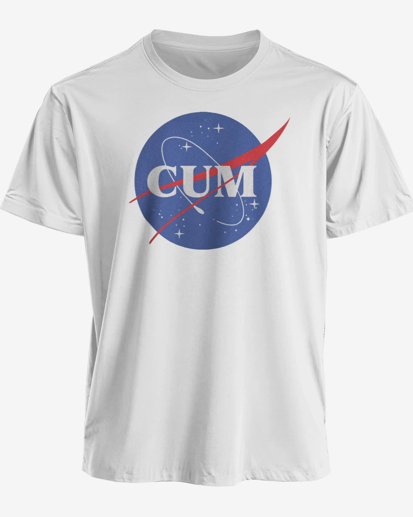 Polera CUMNASA