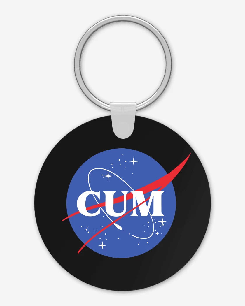 Llavero CUMNASA