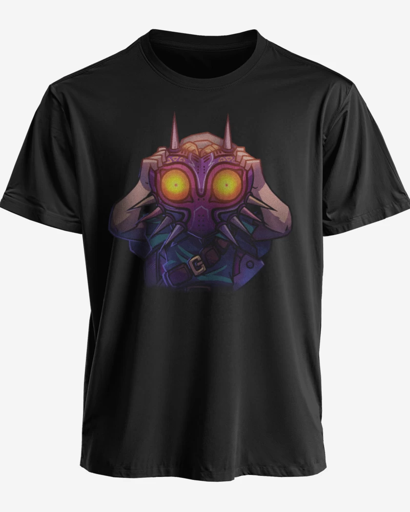 Polera Link Majora