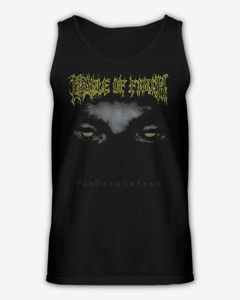 Sudadera Cradle of Filth Pandaemonaeon