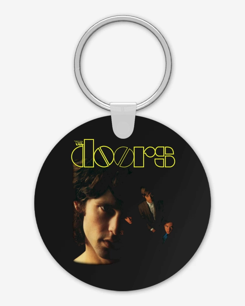 Llavero The Doors The Doors