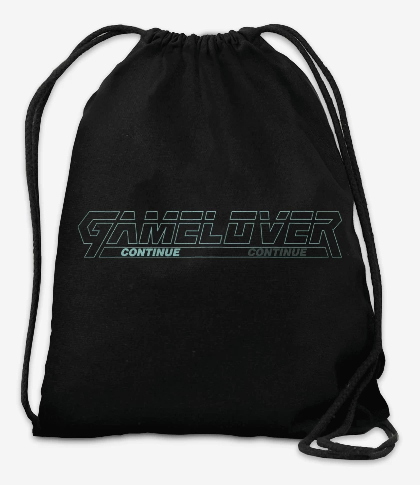 Mochila Metal Gear Solid  Game Lover