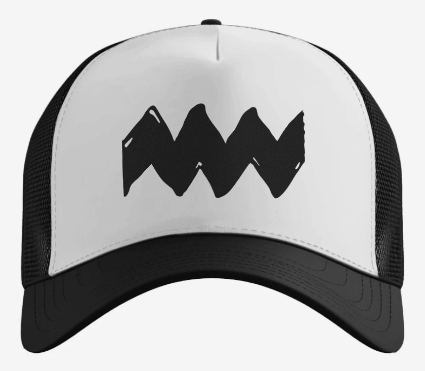 Gorro Charlie Brown