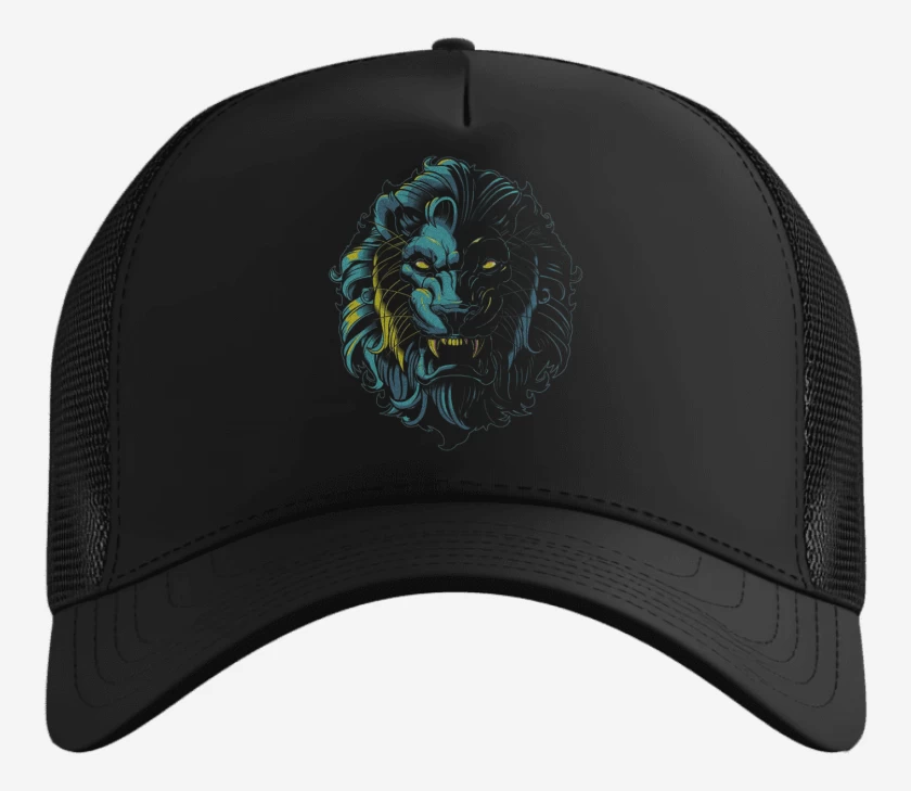 Gorro Lyon