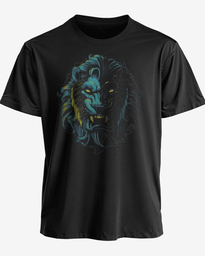 Polera Lyon