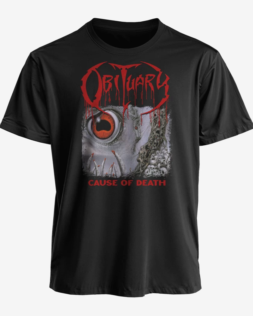 Polera Obituary Cause of Death