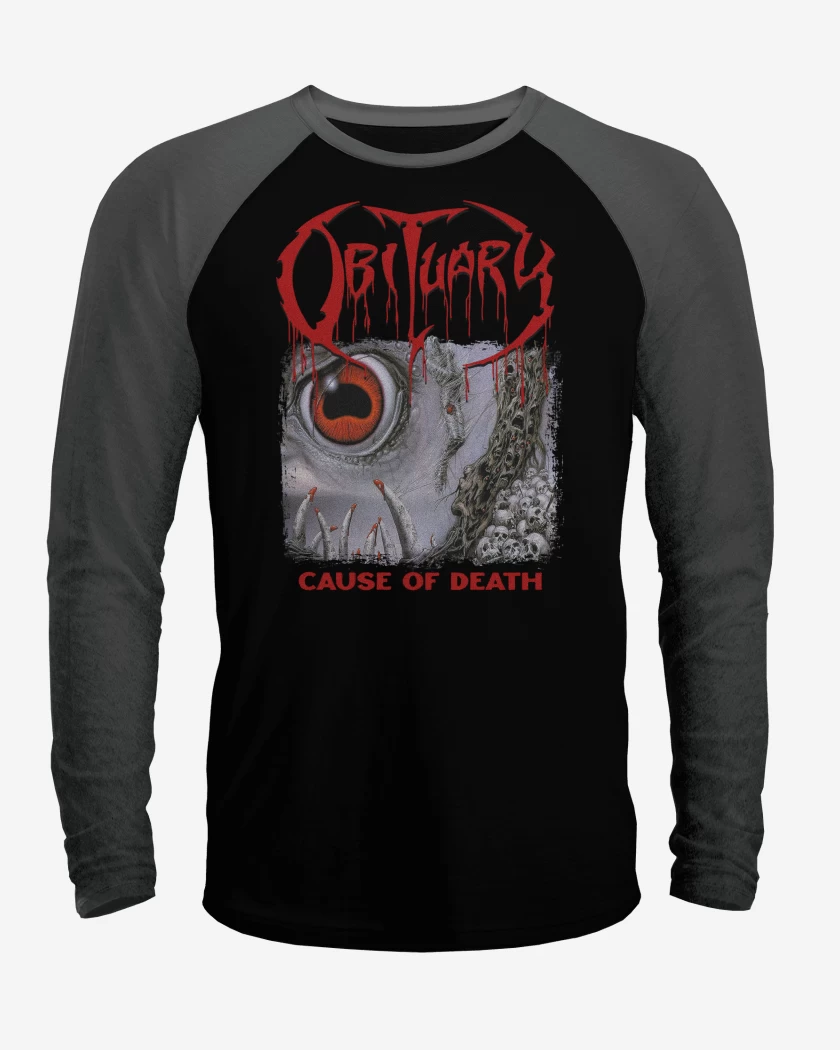 Polera Raglan Obituary Cause of Death
