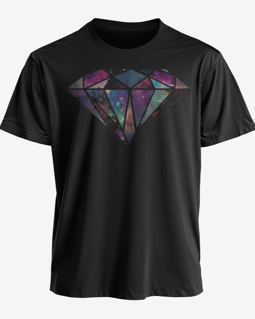 Polera Ruby