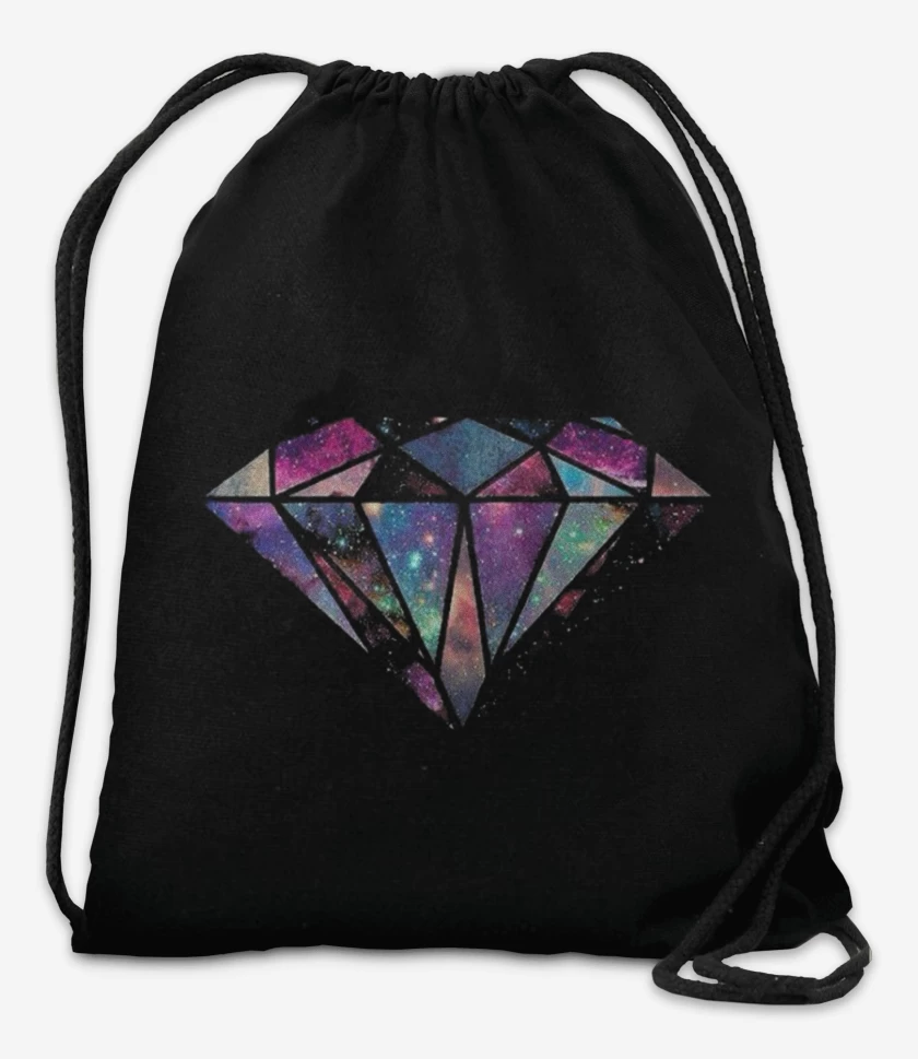 Mochila Ruby