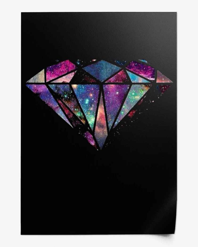 Print Ruby