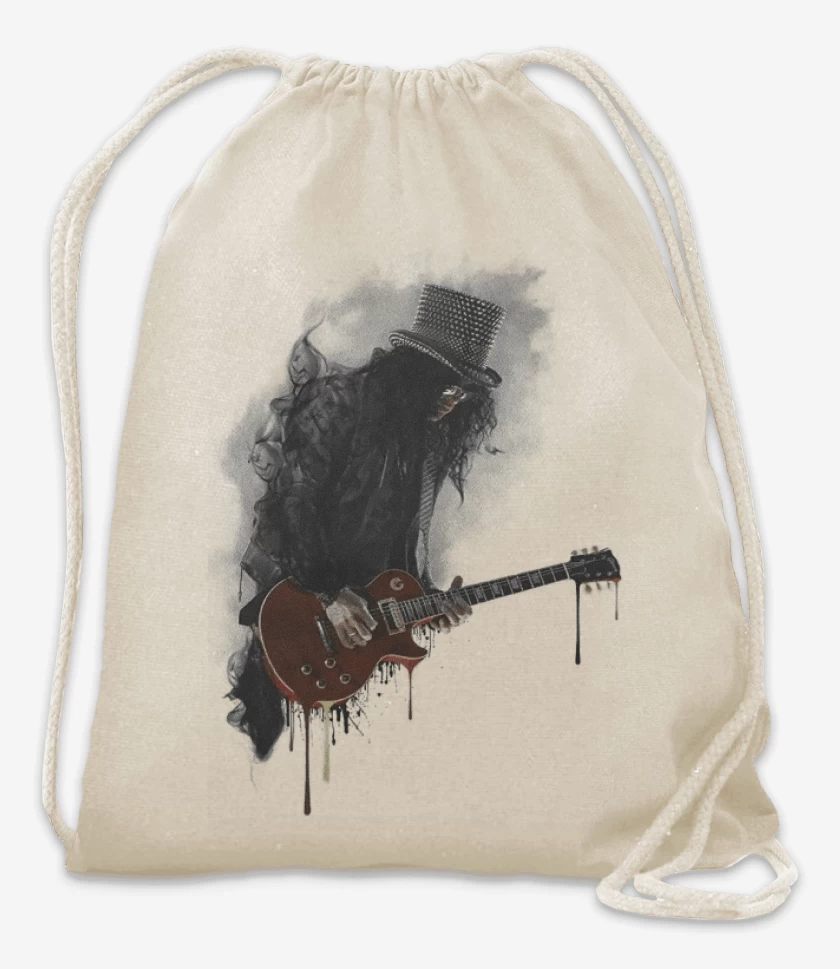 Mochila Slash