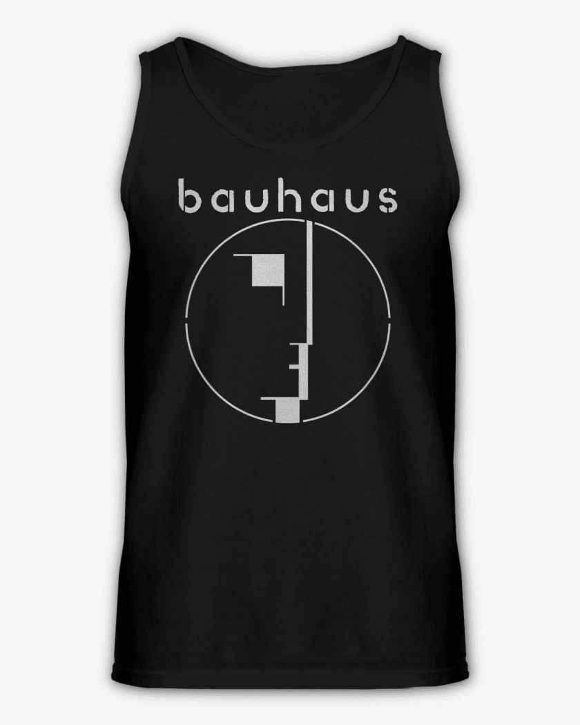 Sudadera Bauhaus B