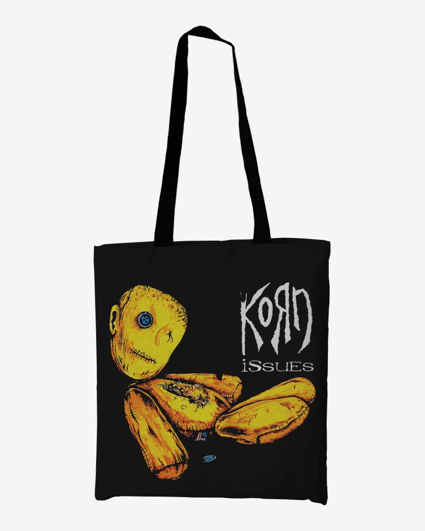 Totebag Korn Issues v2