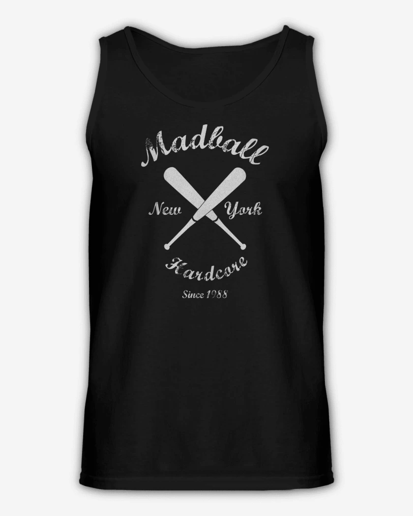 Sudadera Madball Since 1988 