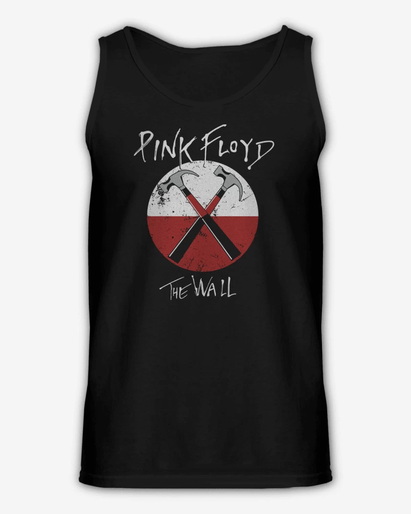 Sudadera Pink Floyd The Wall