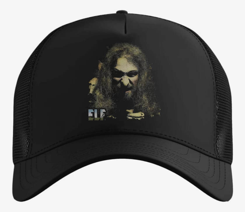 Gorro Elf 