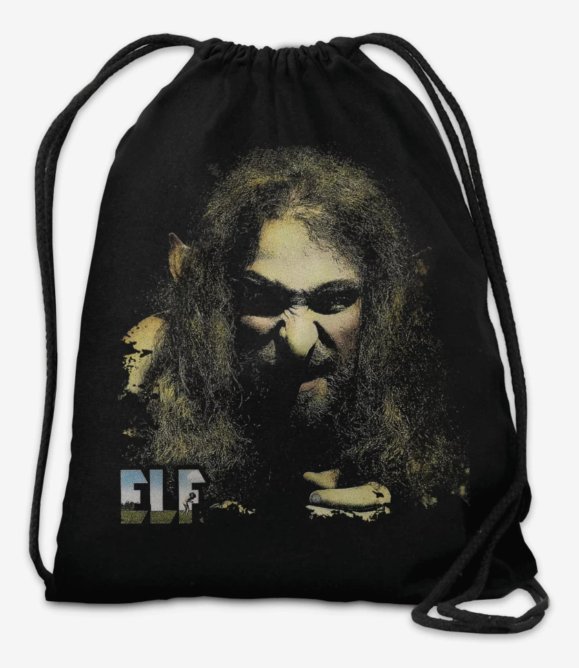 Mochila Elf 