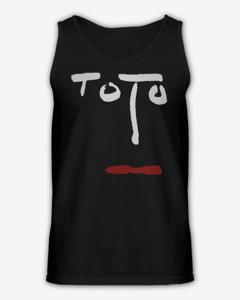 Sudadera Toto Turn Back N