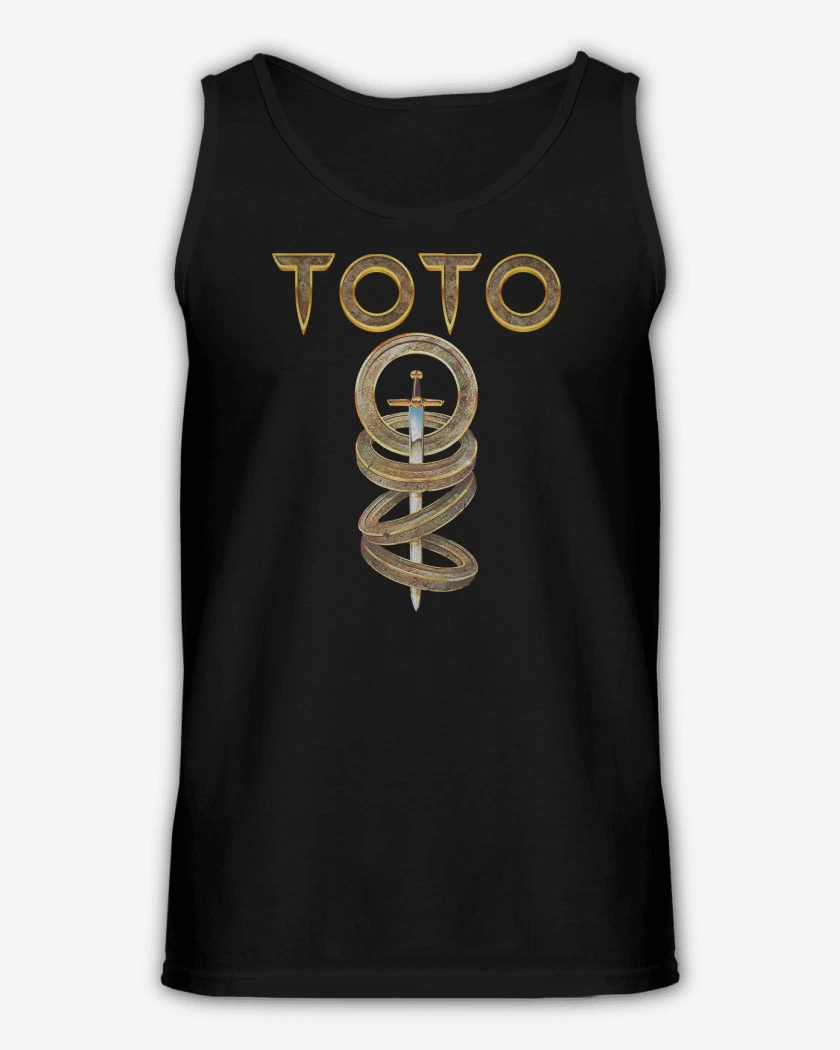 Sudadera Toto IV