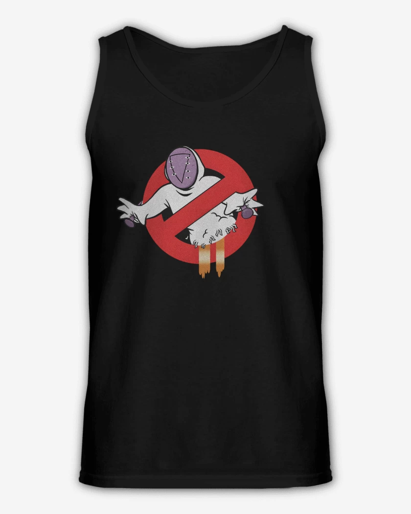 Sudadera Los Cazangeles