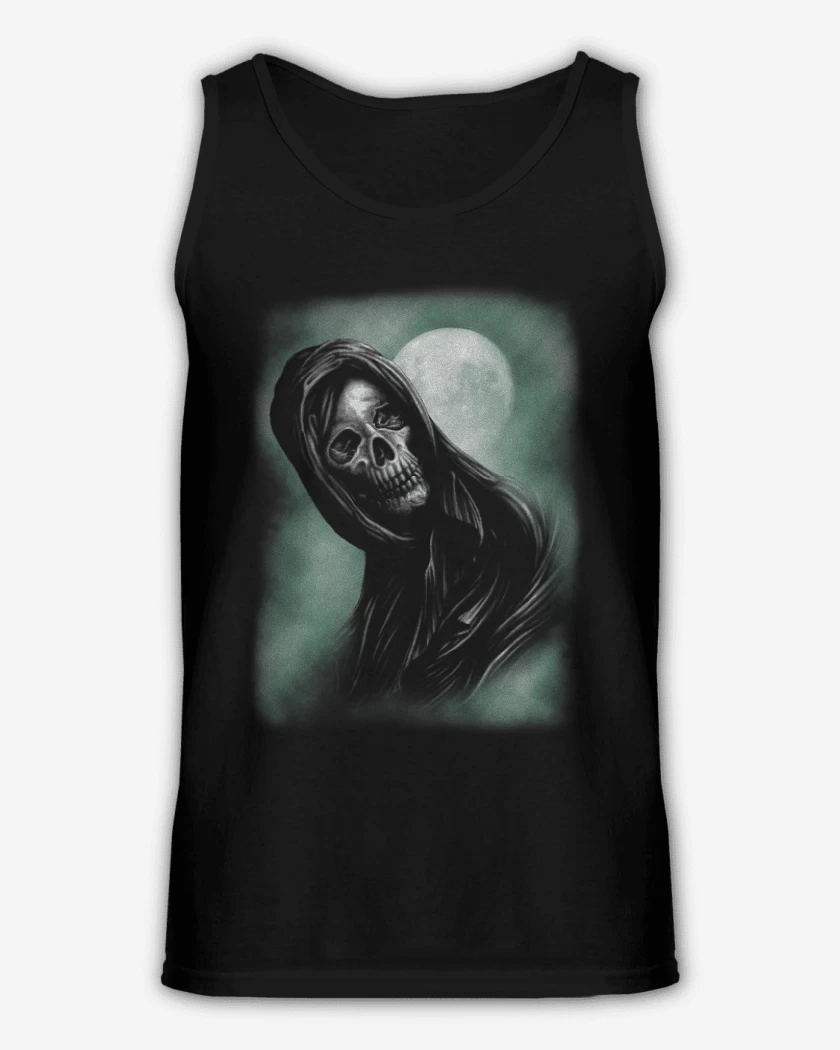 Sudadera Reaper