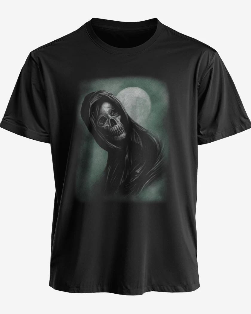 Polera Reaper