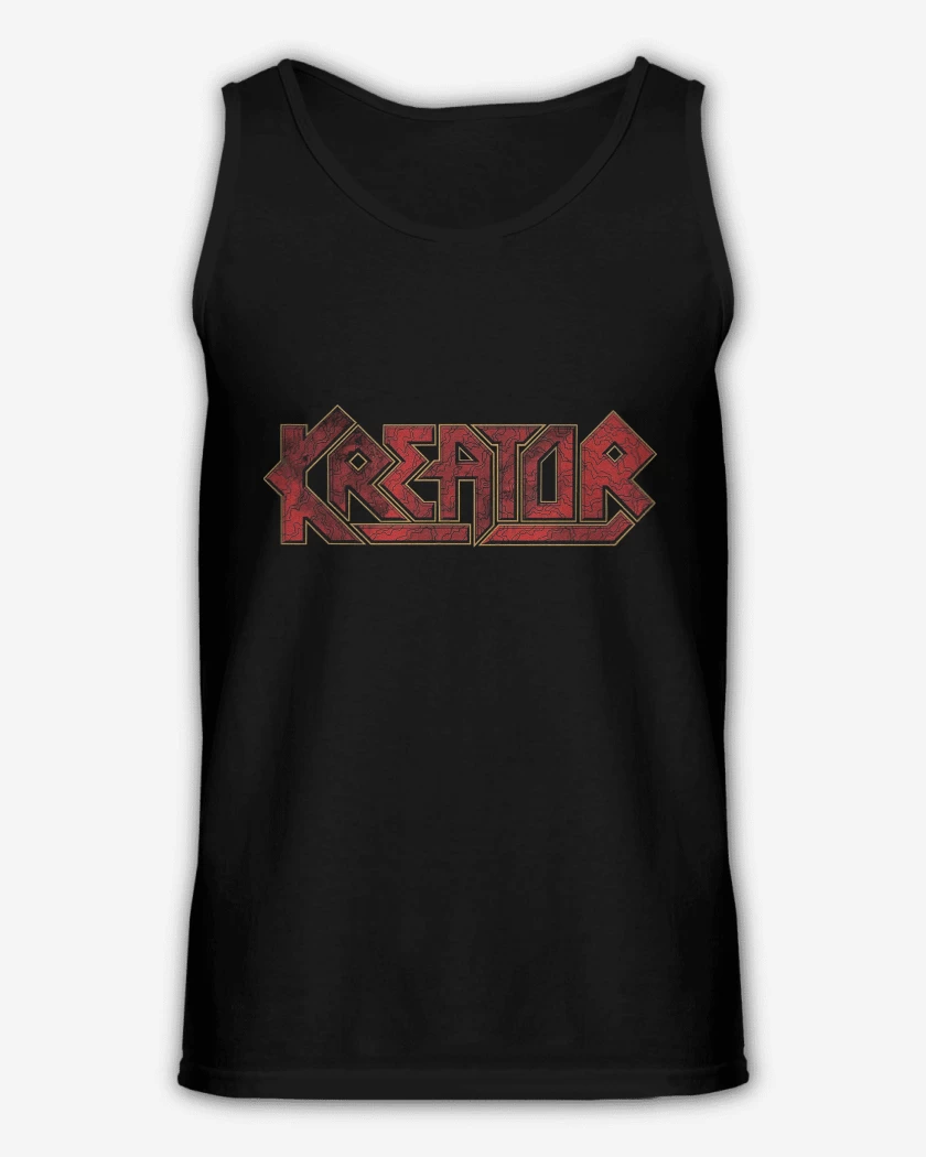 Sudadera Kreator