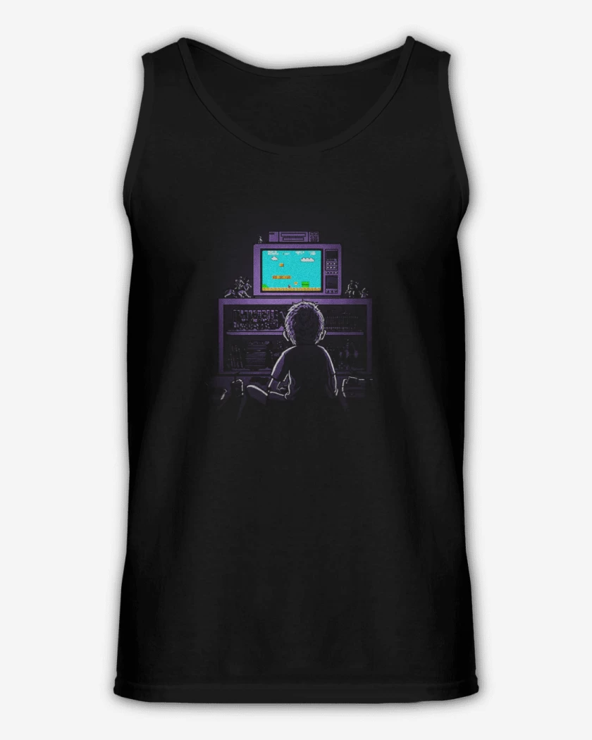 Sudadera Little gamer