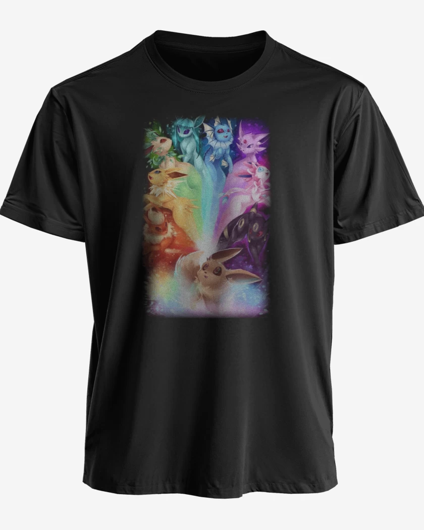 Polera Evves