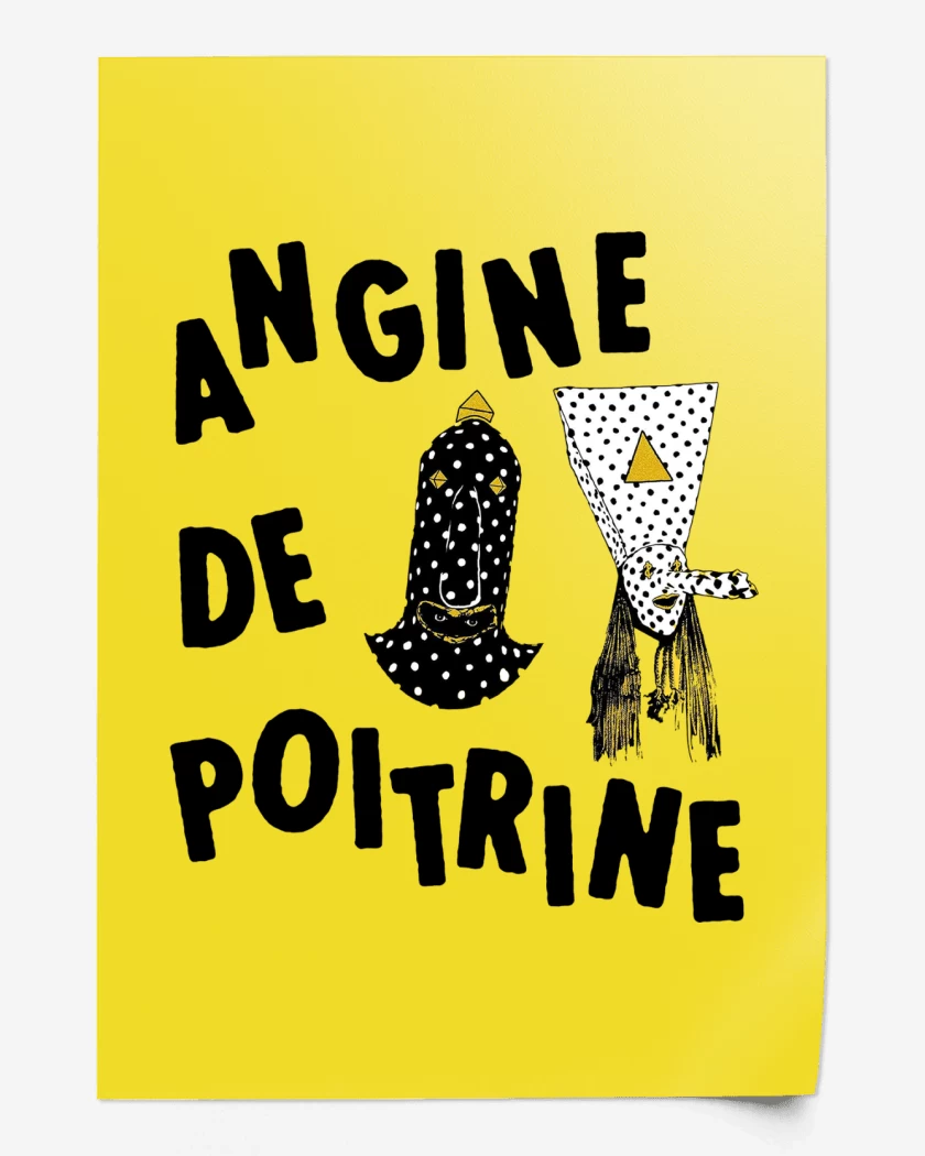 Print Angine