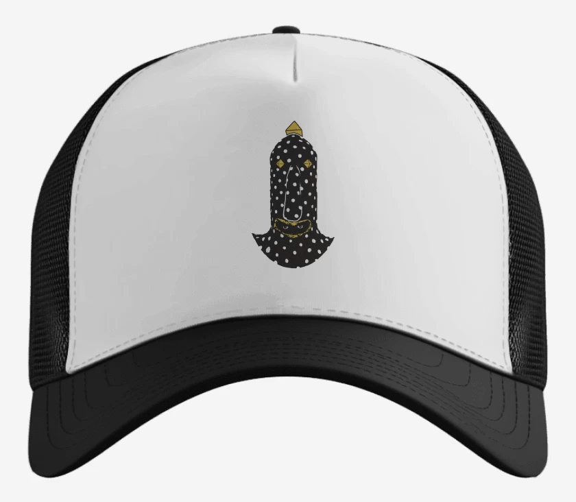 Gorro Angine de Poitrine Klek de Poitrine 