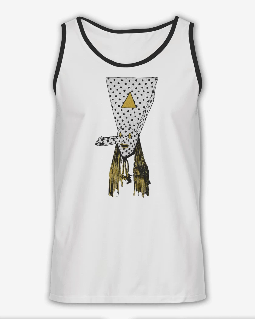Sudadera Angine de Poitrine Khn de Poitrine