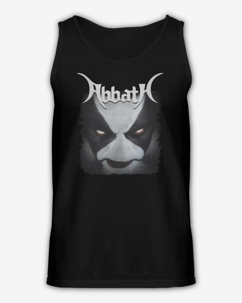 Sudadera Abbath Abbath